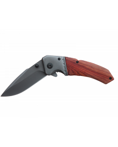 RedWood Knife